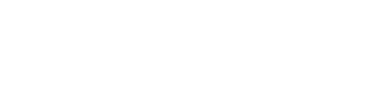 DevCaminhante Logo